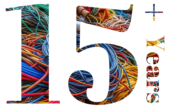 Experience You Can Trust Throughout Rosehill